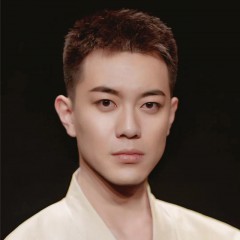 馬?。ǜ拭C演藝集團(tuán)歌舞劇院）