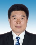 張國偉（黨委副書記、工會主席）