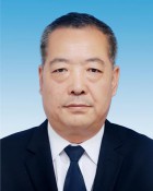 張正權（黨委委員、紀委書記）